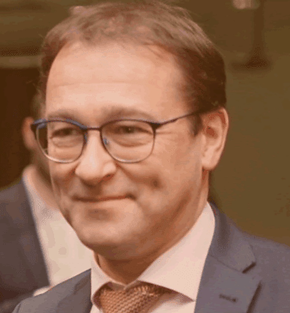 Thomas Kimmeswenger