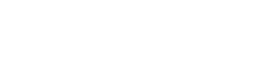 Oasis Capital Finance